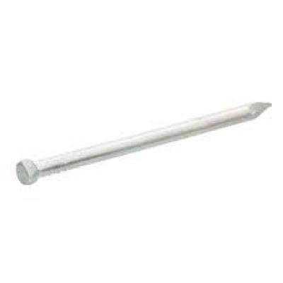 Steel brad head nail 