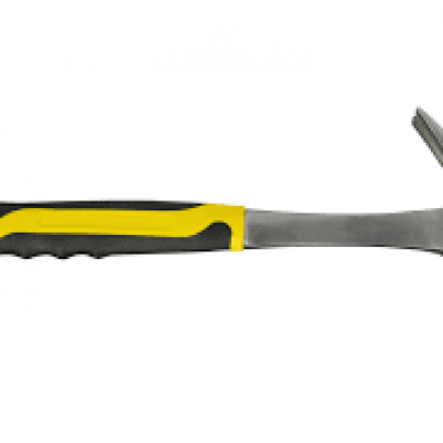 Hammer