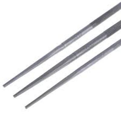 Set of 3 round chainsaw